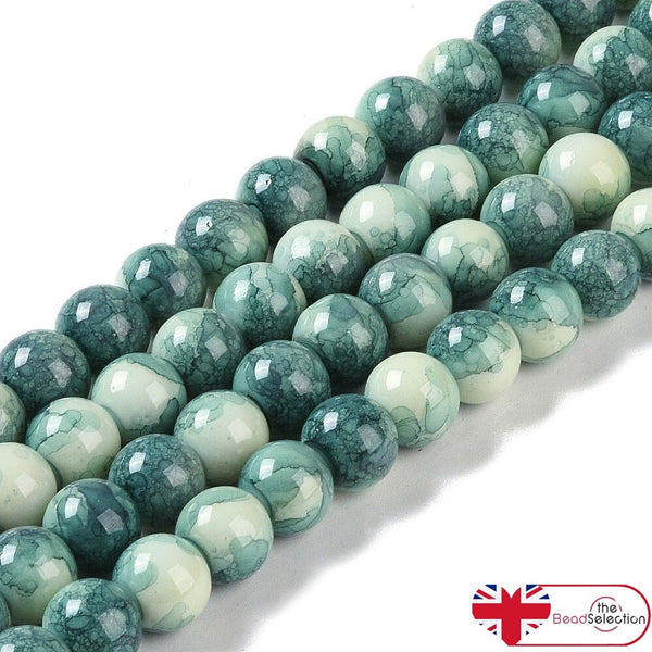 BEADS0041-0084