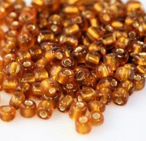 BEADS0213-0060