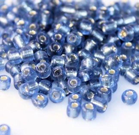 BEADS0213-0017