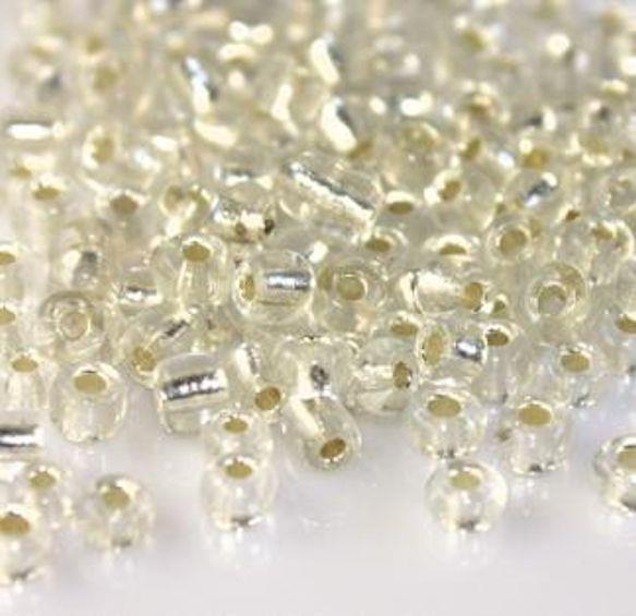BEADS0213-0032