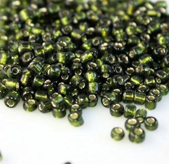 BEADS0213-0018