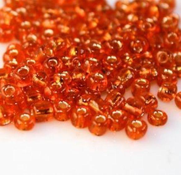 BEADS0213-0046