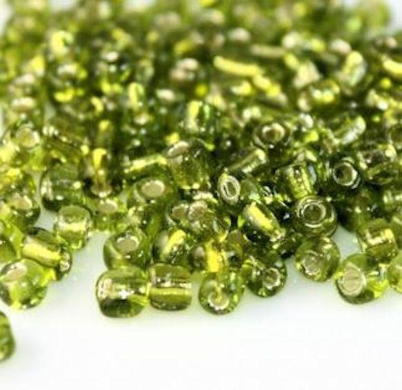 BEADS0213-0036