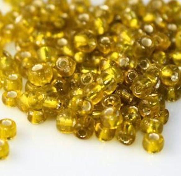 BEADS0213-0068