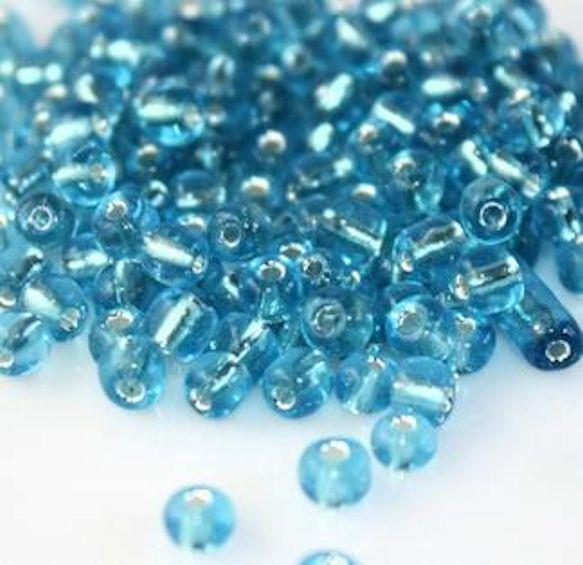 BEADS0213-0080