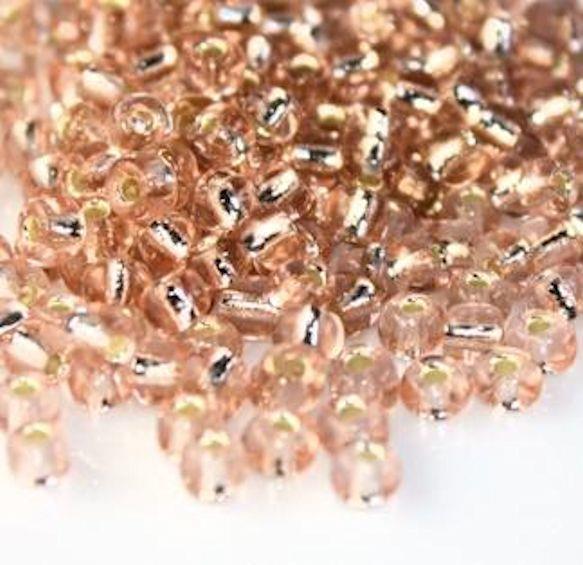 BEADS0213-0019