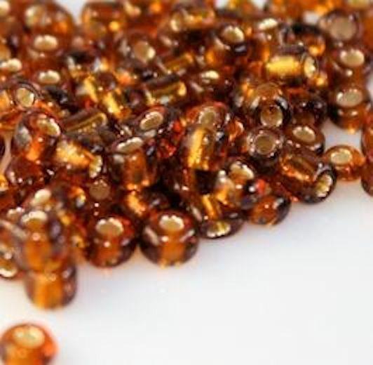 BEADS0213-0051