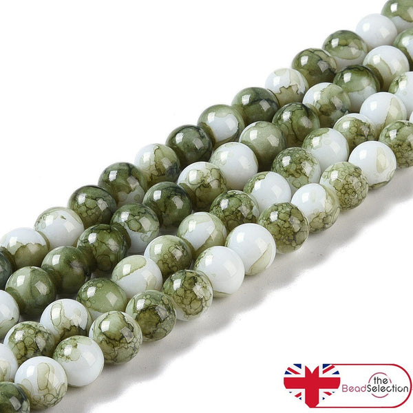 BEADS0041-0085