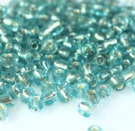 BEADS0213-0005