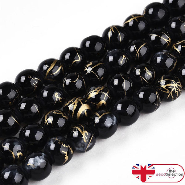 BEADS3051-43