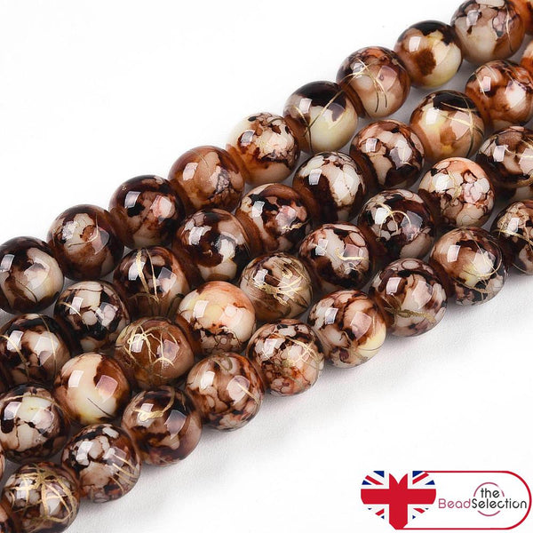 BEADS3051-31
