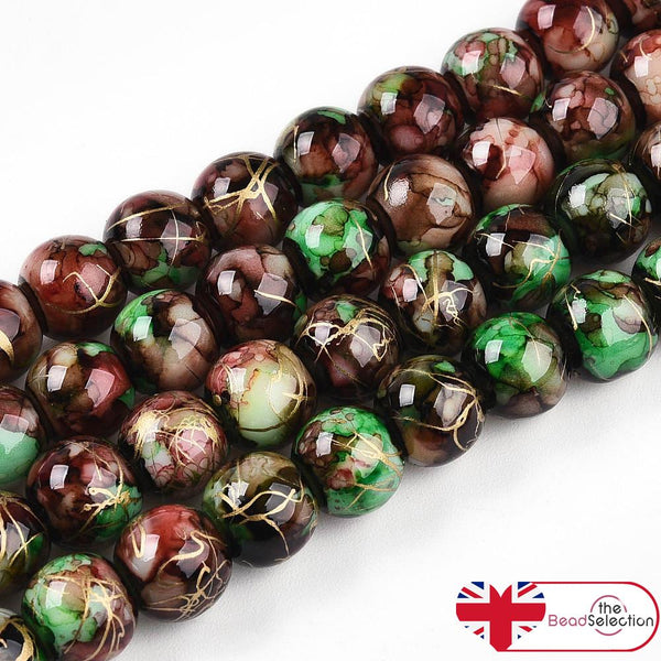 BEADS3051-33