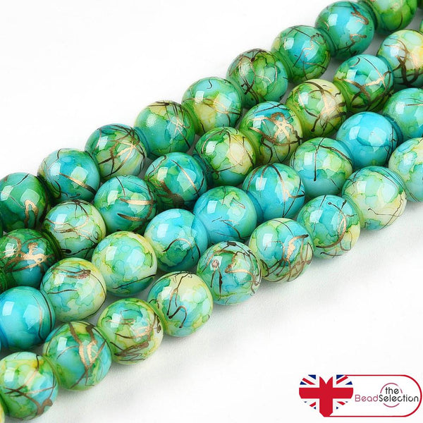BEADS3051-24