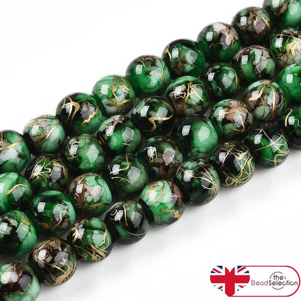 BEADS3051-39