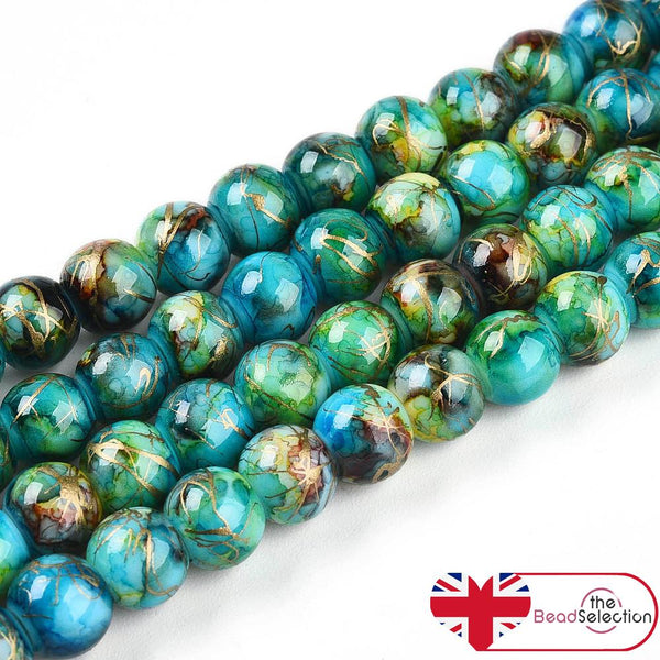 BEADS3051-36