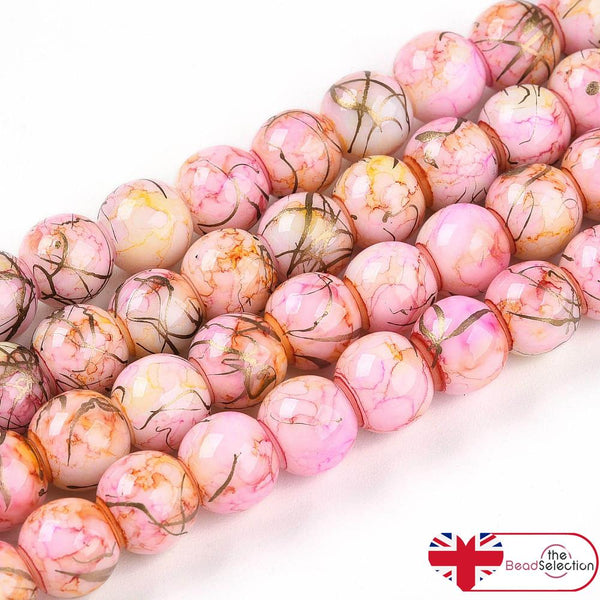 BEADS3051-19