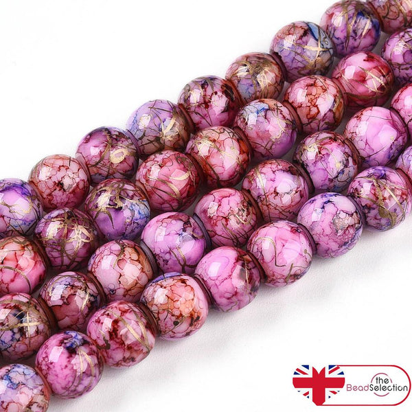 BEADS3051-23