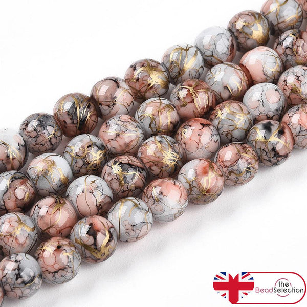 BEADS3051-29