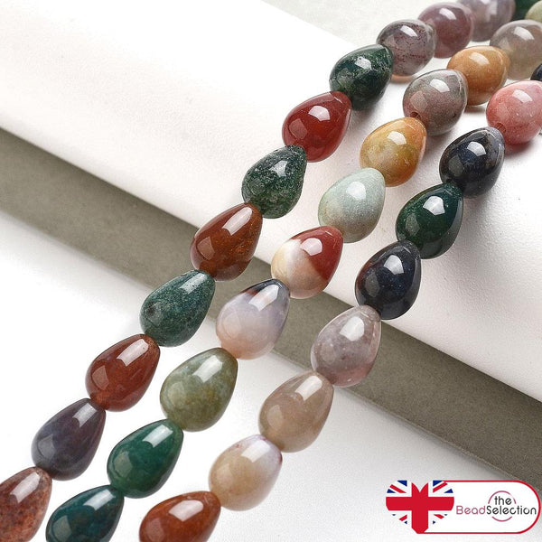 10 Natural Amethyst Gemstone Faceted Flat Round Disc Beads 10mm GS230