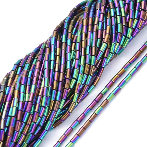 BEADS3169-1