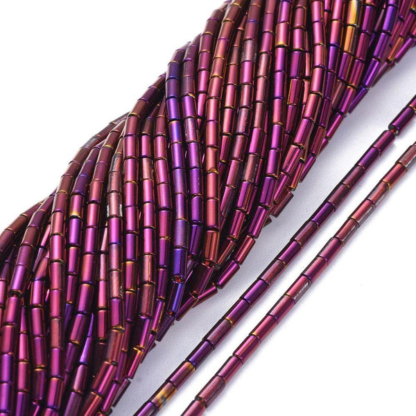 BEADS3169-6