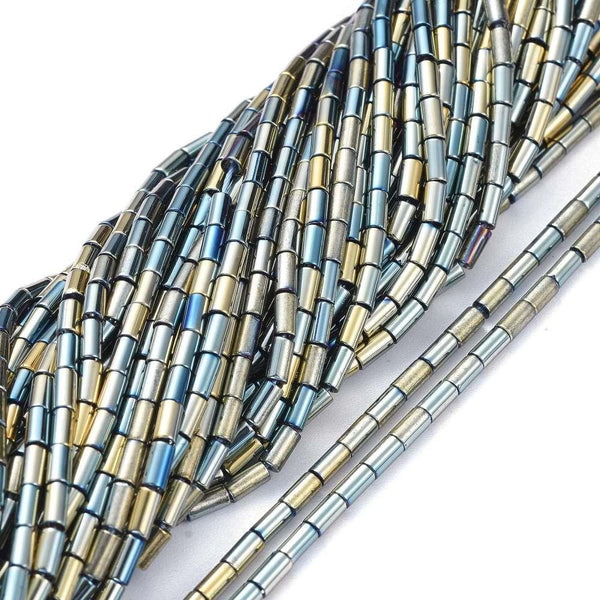 BEADS3169-2