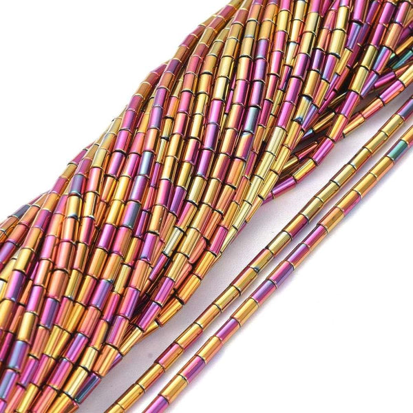 BEADS3169-4