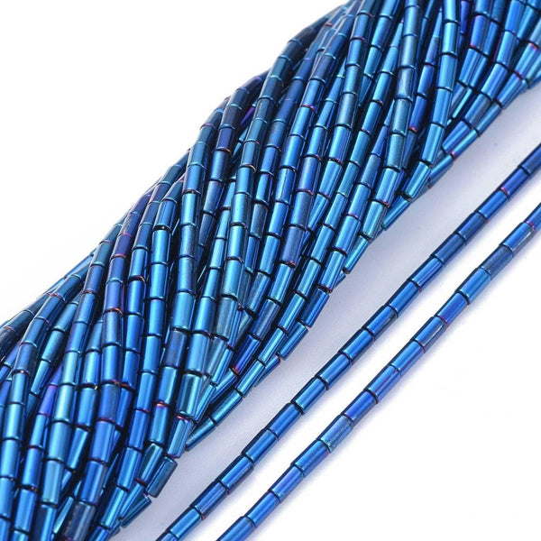 BEADS3169-3