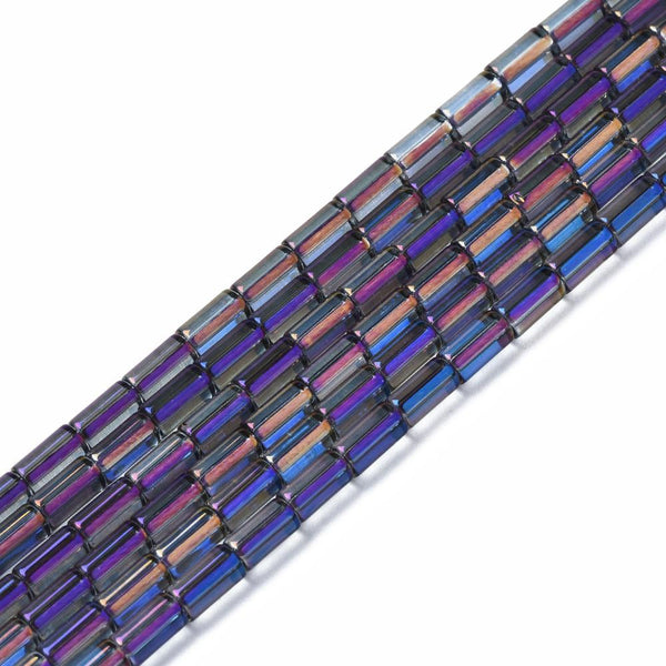 BEADS3169-5