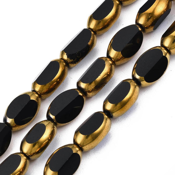 BEADS3183-8