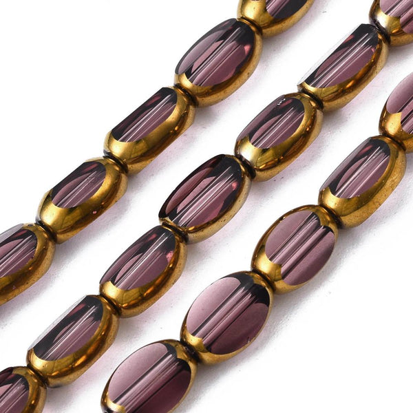 BEADS3183-7