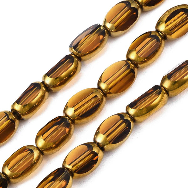 BEADS3183-6
