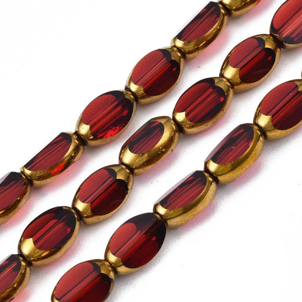 BEADS3183-5