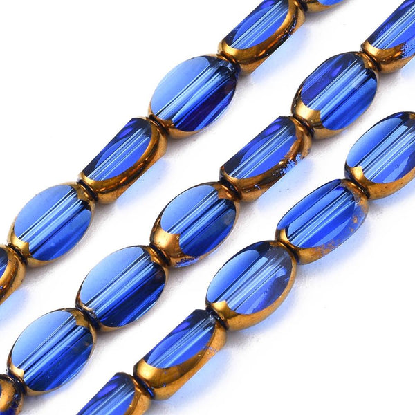 BEADS3183-4