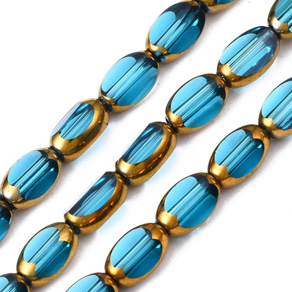 BEADS3183-3