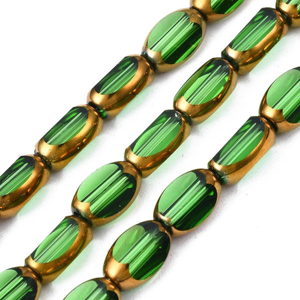 BEADS3183-2