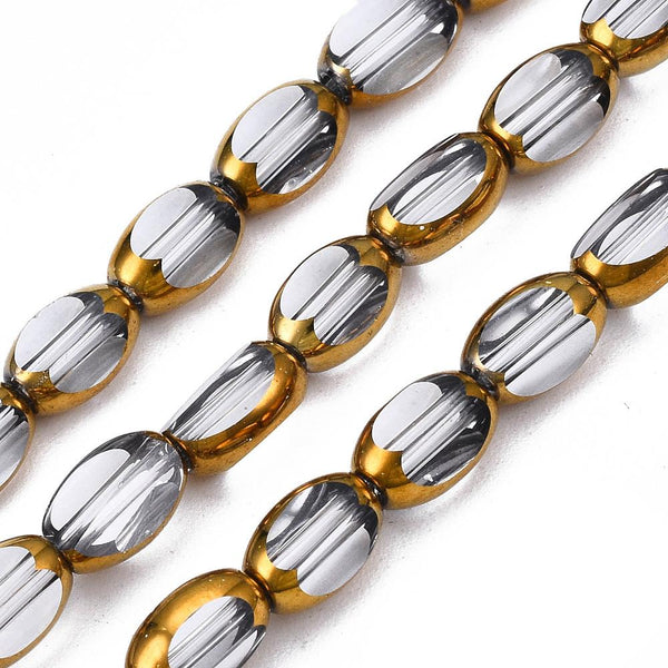 BEADS3183-1