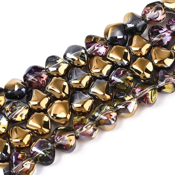 BEADS3139-1