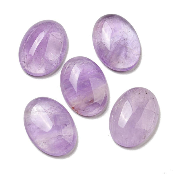 BEADS3156-8