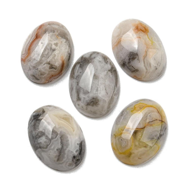 BEADS3156-7