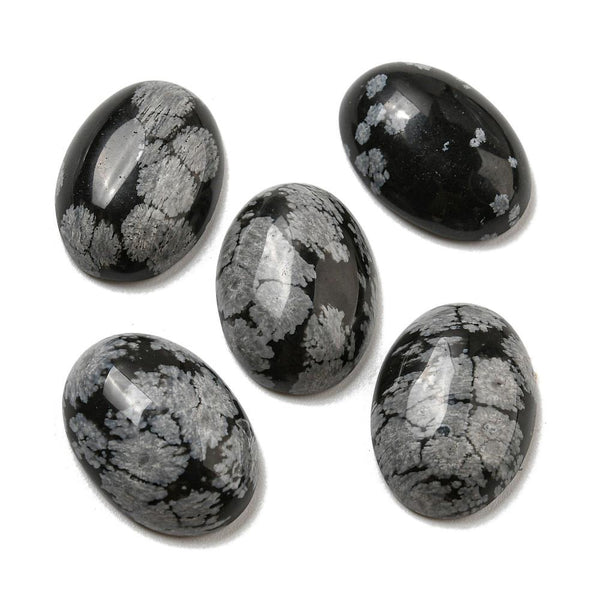 BEADS3156-6