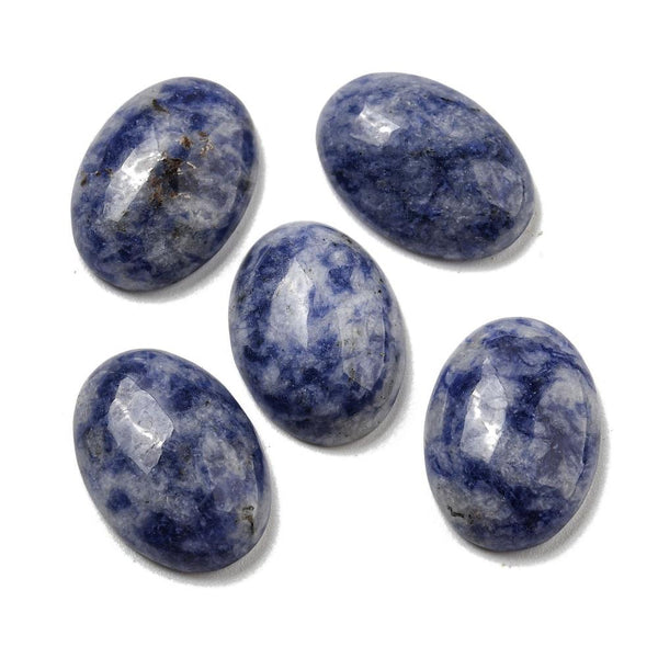 BEADS3156-5