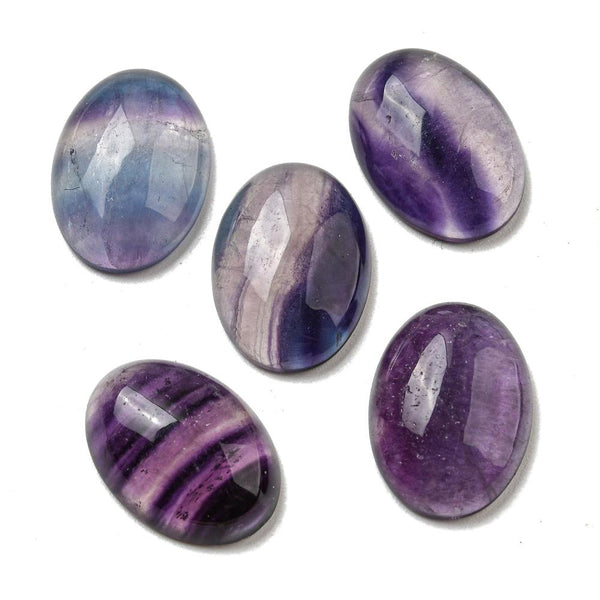 BEADS3156-4