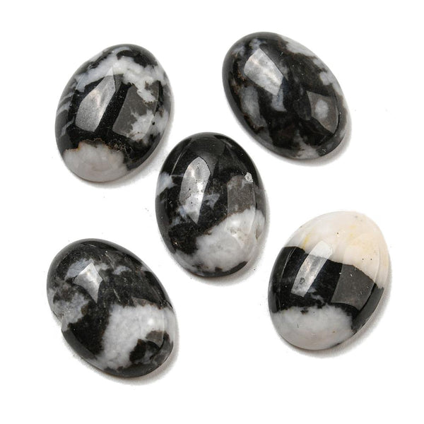 BEADS3156-3
