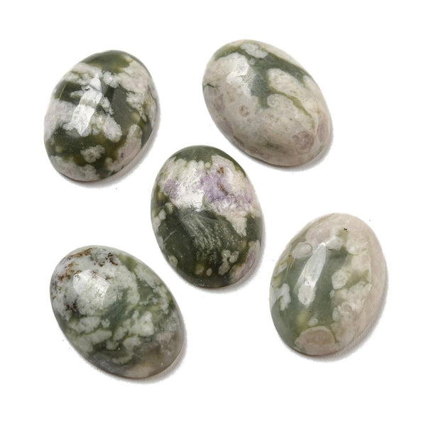 BEADS3156-2