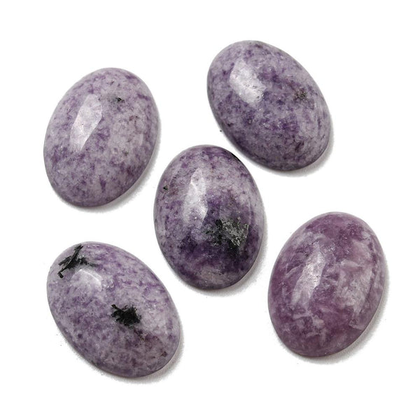 BEADS3156-1