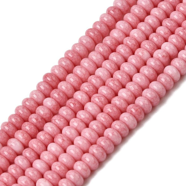 BEADS3174-10