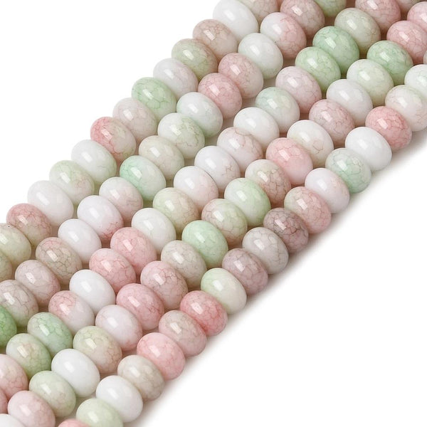 BEADS3174-9