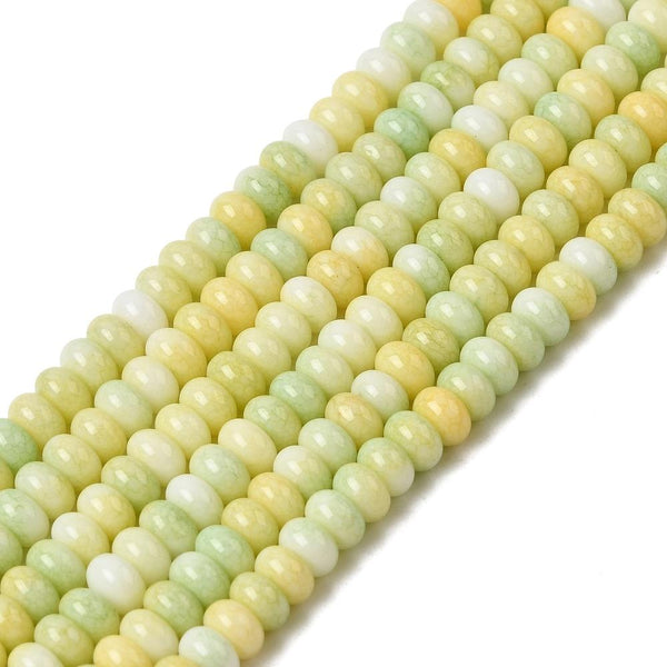 BEADS3174-8