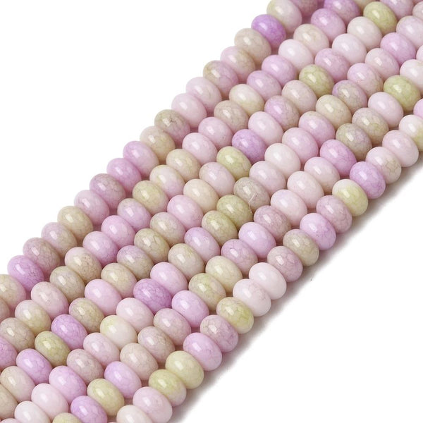BEADS3174-7